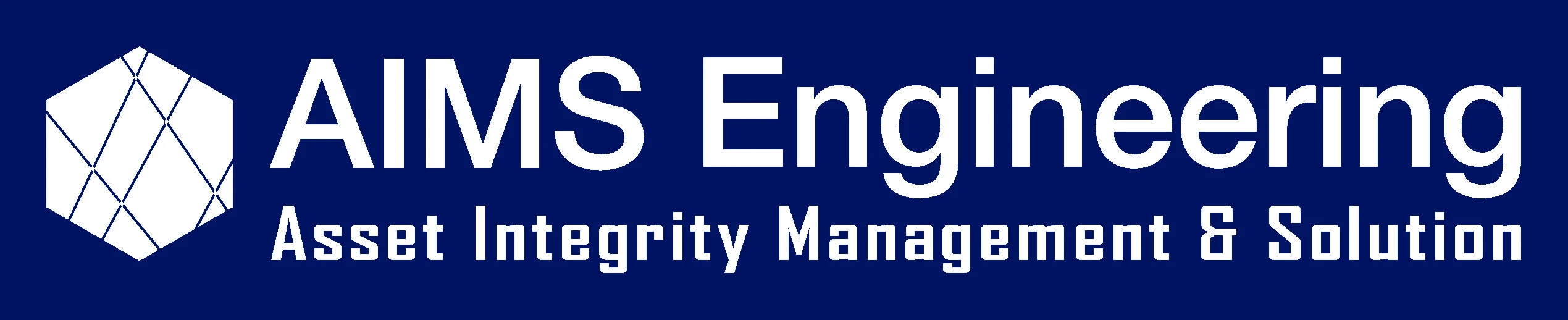 Aims Engineering